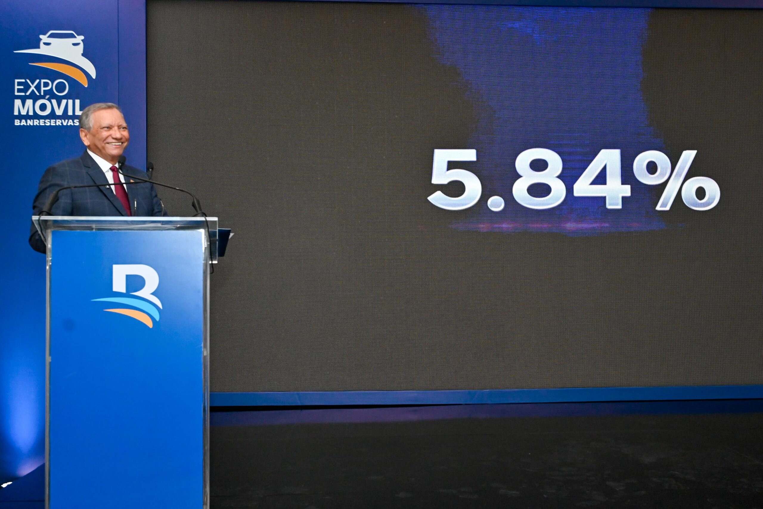 205c90ba bcec 47a2 9534 73a29e9be4f9 scaled