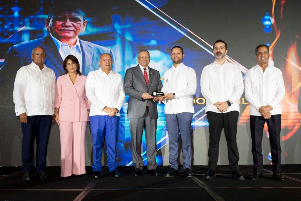 21f3cb1d bad2 4a65 b528 2f7acd81043c