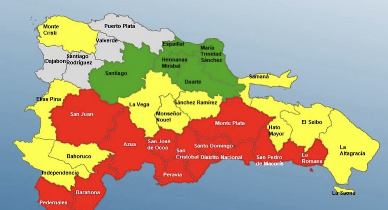 404b721a 1e58 4dec 917f f77bdc58e828