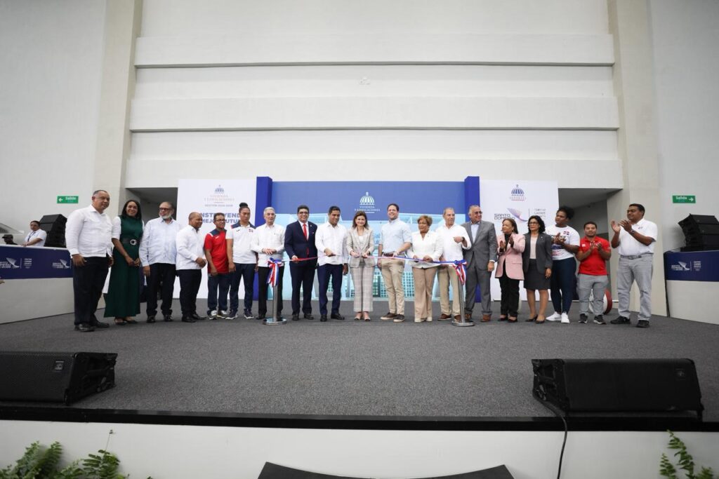 52e75163 d336 460a acc3 f8240f886cfa