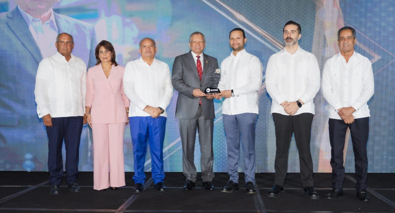 54f01162 033d 441b 8be8 0f49ad6e0ce2