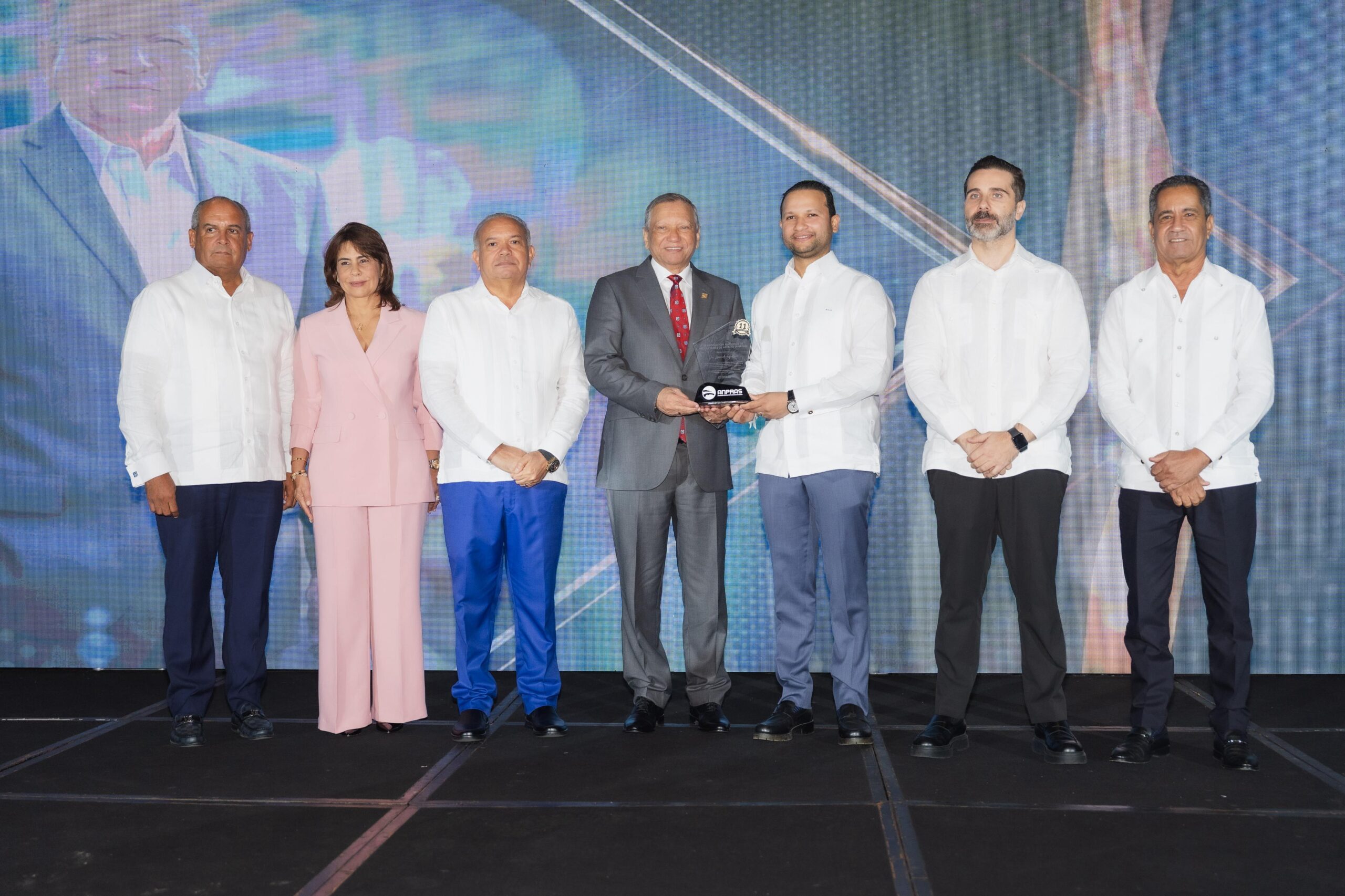 54f01162 033d 441b 8be8 0f49ad6e0ce2 scaled