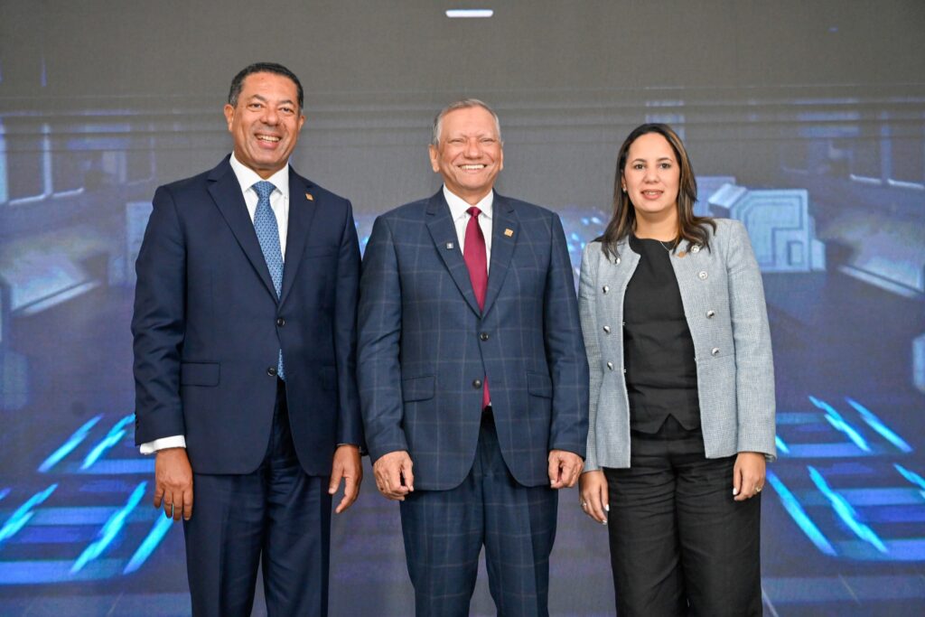 5bcfdfef 7f21 4137 a1a1 083ab84ff2f4