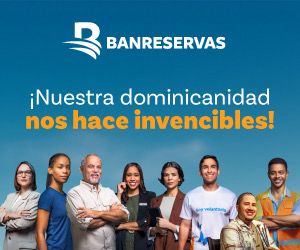 BN Dominicanidad