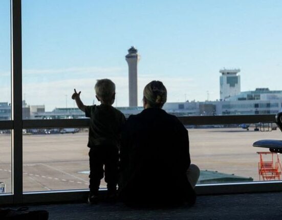 IMG 1804