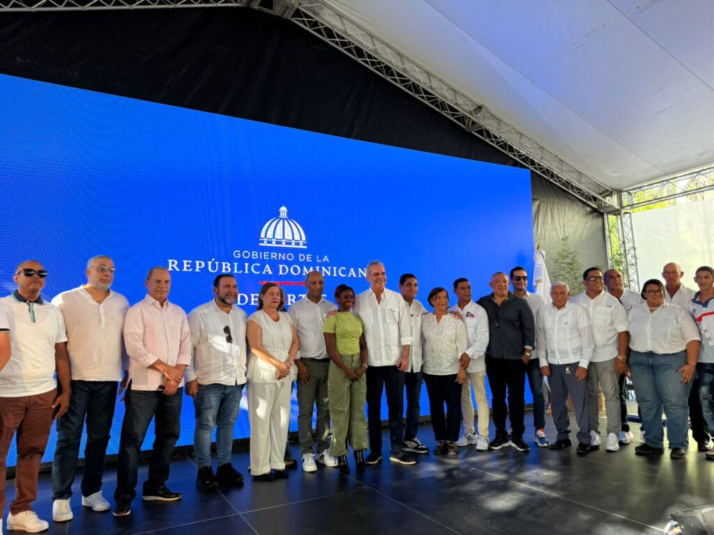 PHOTO 2025 10 05 17 02 23