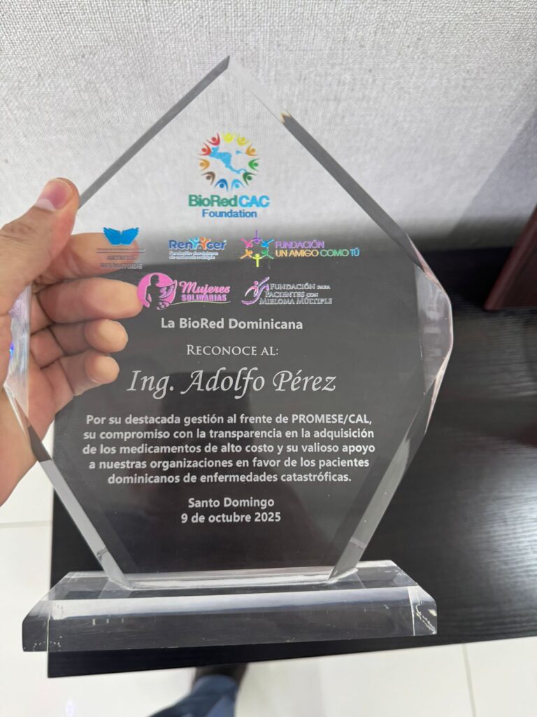 PHOTO 2025 10 08 20 51 20