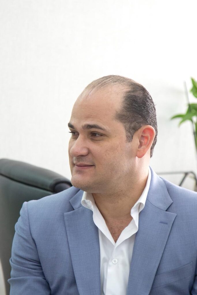 PHOTO 2025 10 08 20 51 21 5