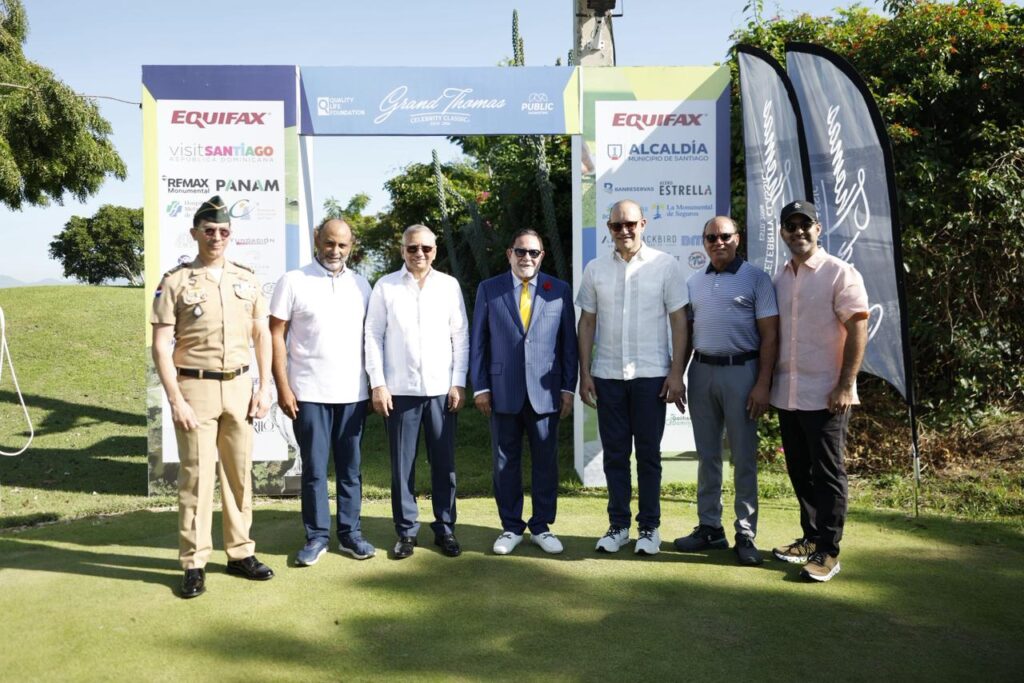 Banreservas reafirma compromiso con turismo deportivo en clausura del Grand Thomas Celebrity Classic 2025 7 PHOTO 2025 10 11 16 35 57