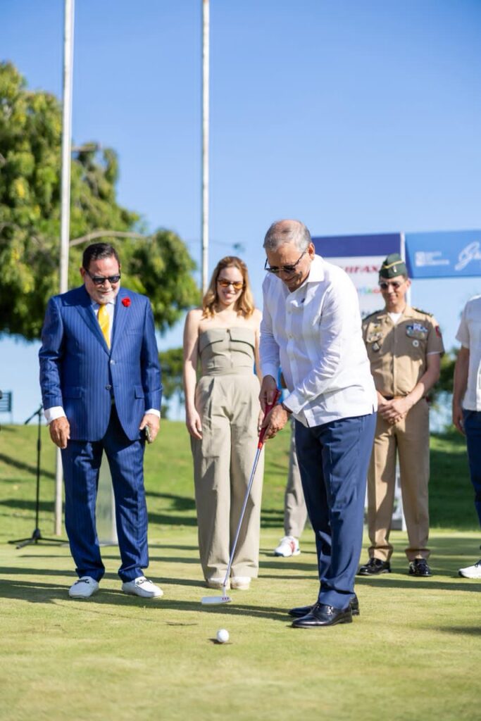 Banreservas reafirma compromiso con turismo deportivo en clausura del Grand Thomas Celebrity Classic 2025 5 PHOTO 2025 10 11 16 35 58 2