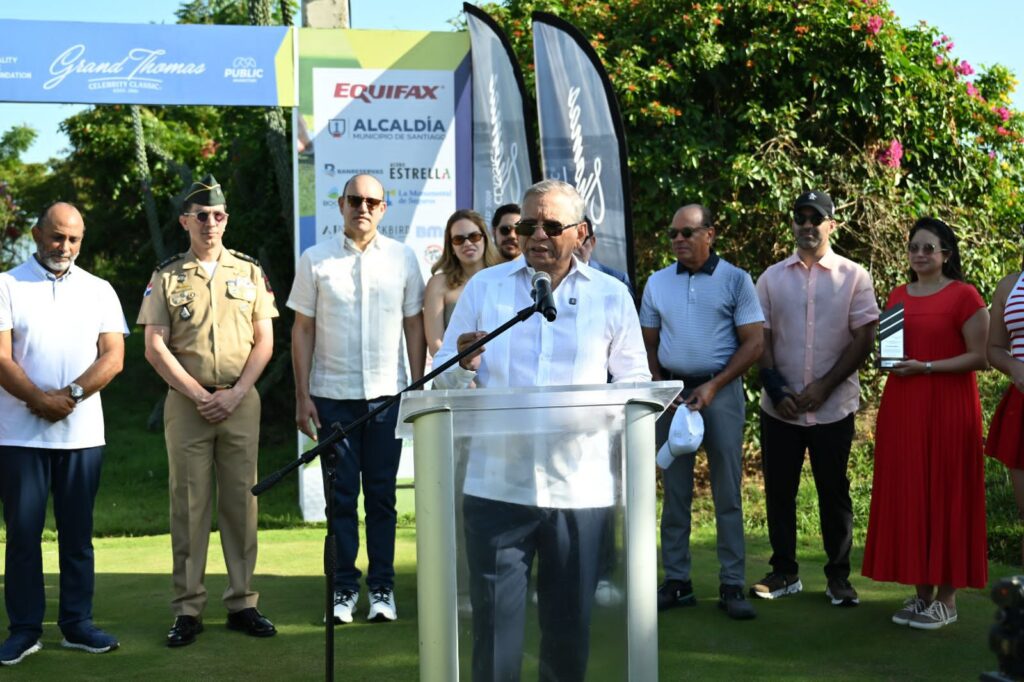Banreservas reafirma compromiso con turismo deportivo en clausura del Grand Thomas Celebrity Classic 2025 3 PHOTO 2025 10 11 16 35 59