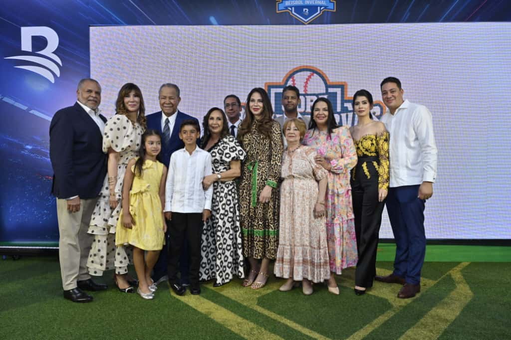 Banreservas y LIDOM presentan Copa del Campeonato de Béisbol 2025-2026 dedicada a Juan Marichal 3 PHOTO 2025 10 14 21 32 09