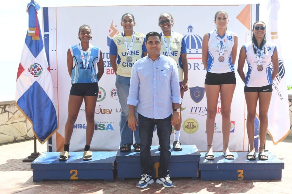 PHOTO 2025 10 19 17 58 57