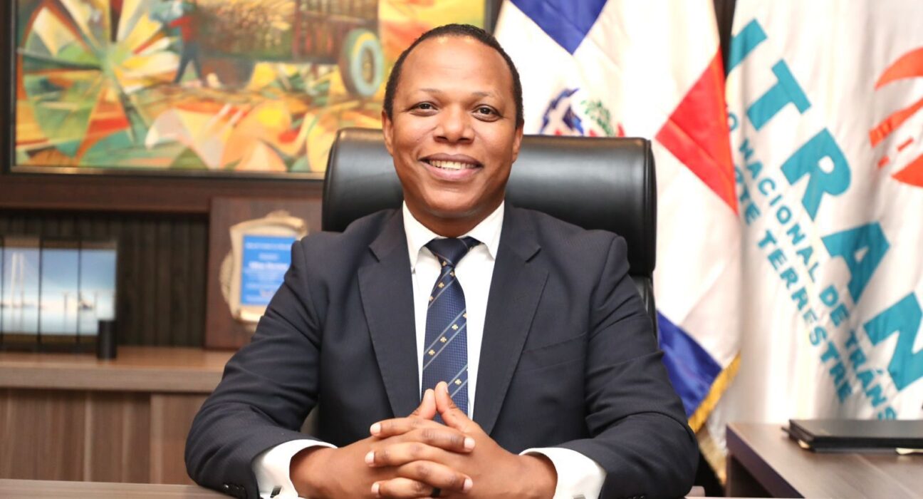 PHOTO 2025 10 21 13 33 08