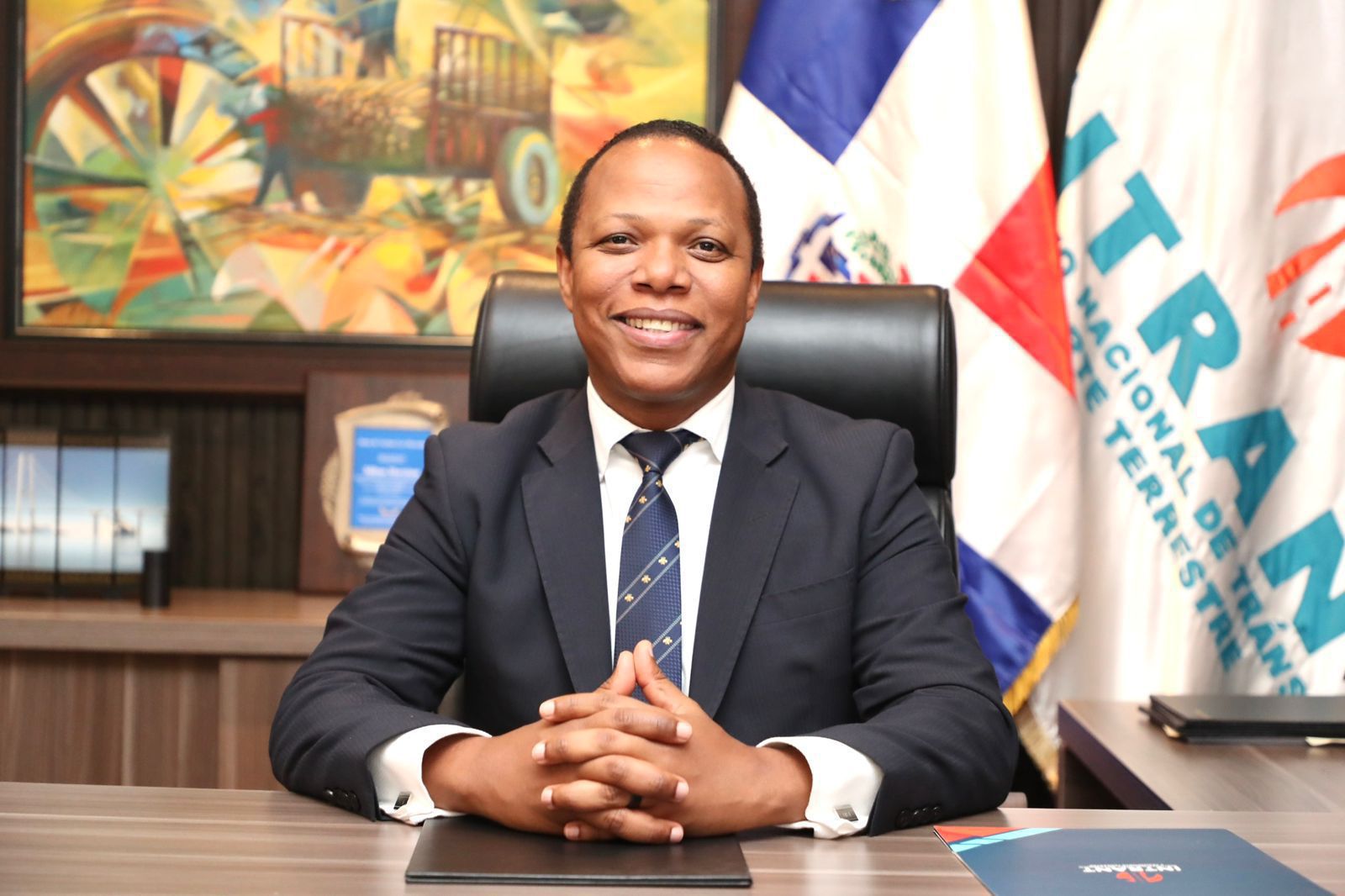 PHOTO 2025 10 21 13 33 08