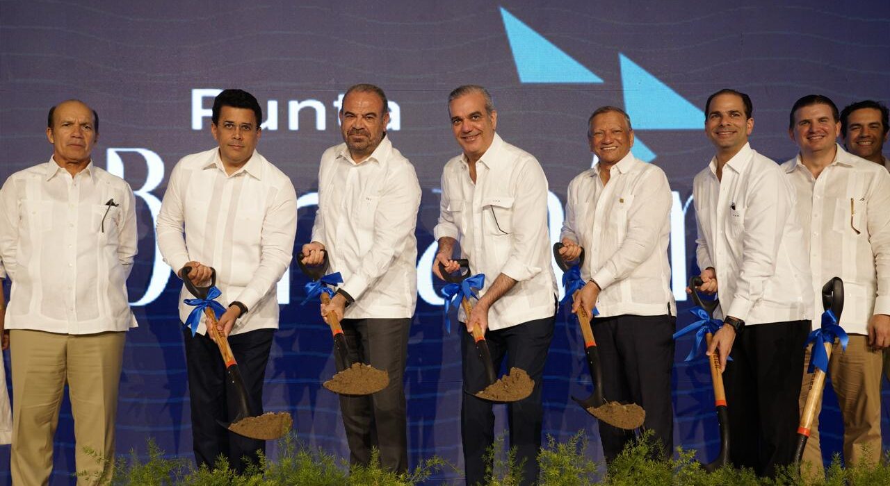 PHOTO 2025 10 21 14 13 48 1