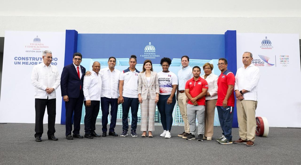 a3b0c89a 9976 4130 9451 d2511eff0401