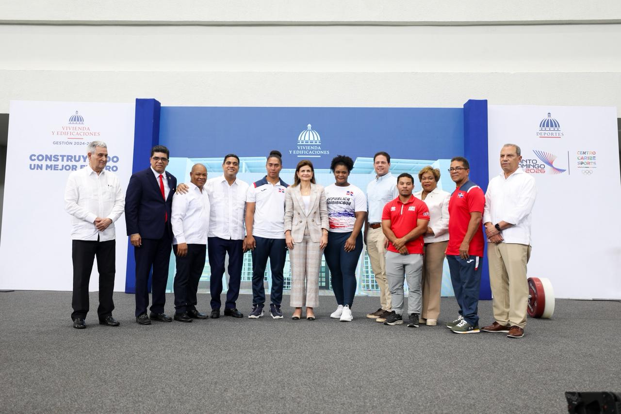 a3b0c89a 9976 4130 9451 d2511eff0401