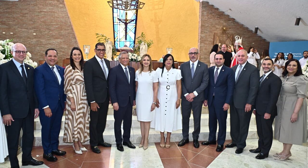 c7e38a3c 8ddd 4acf 9ae2 b60bf587aaec