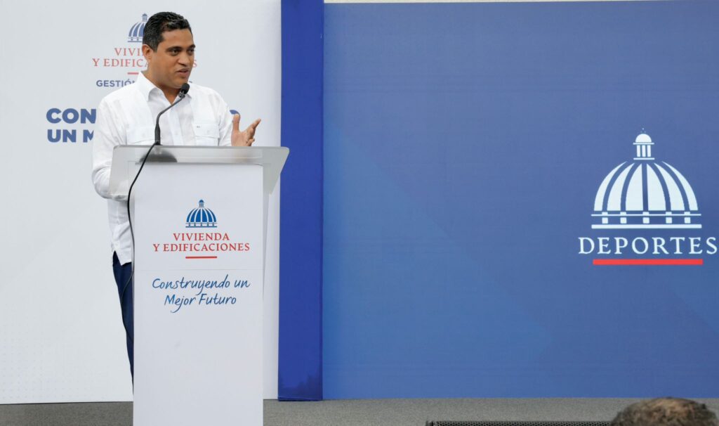 c9e5446a e0b6 4ba8 850b 0acc686bcf15