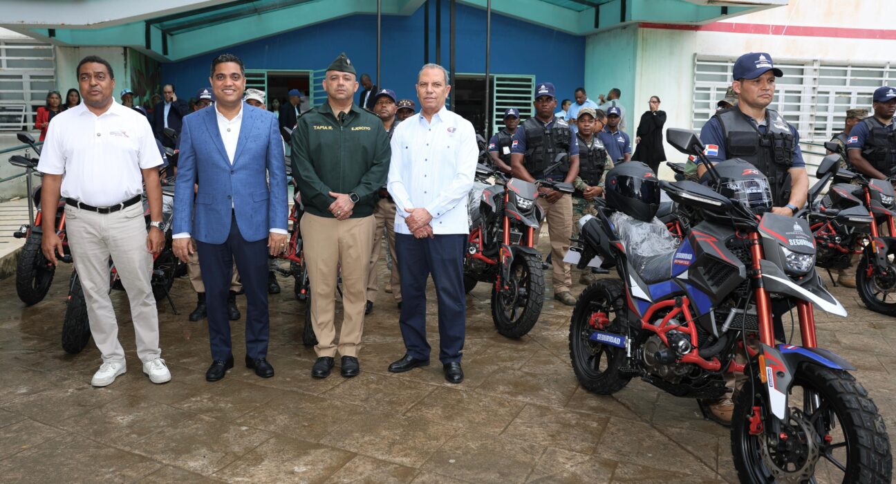 e44d07c1 b5ef 4cad 9762 80350dbe5e3d