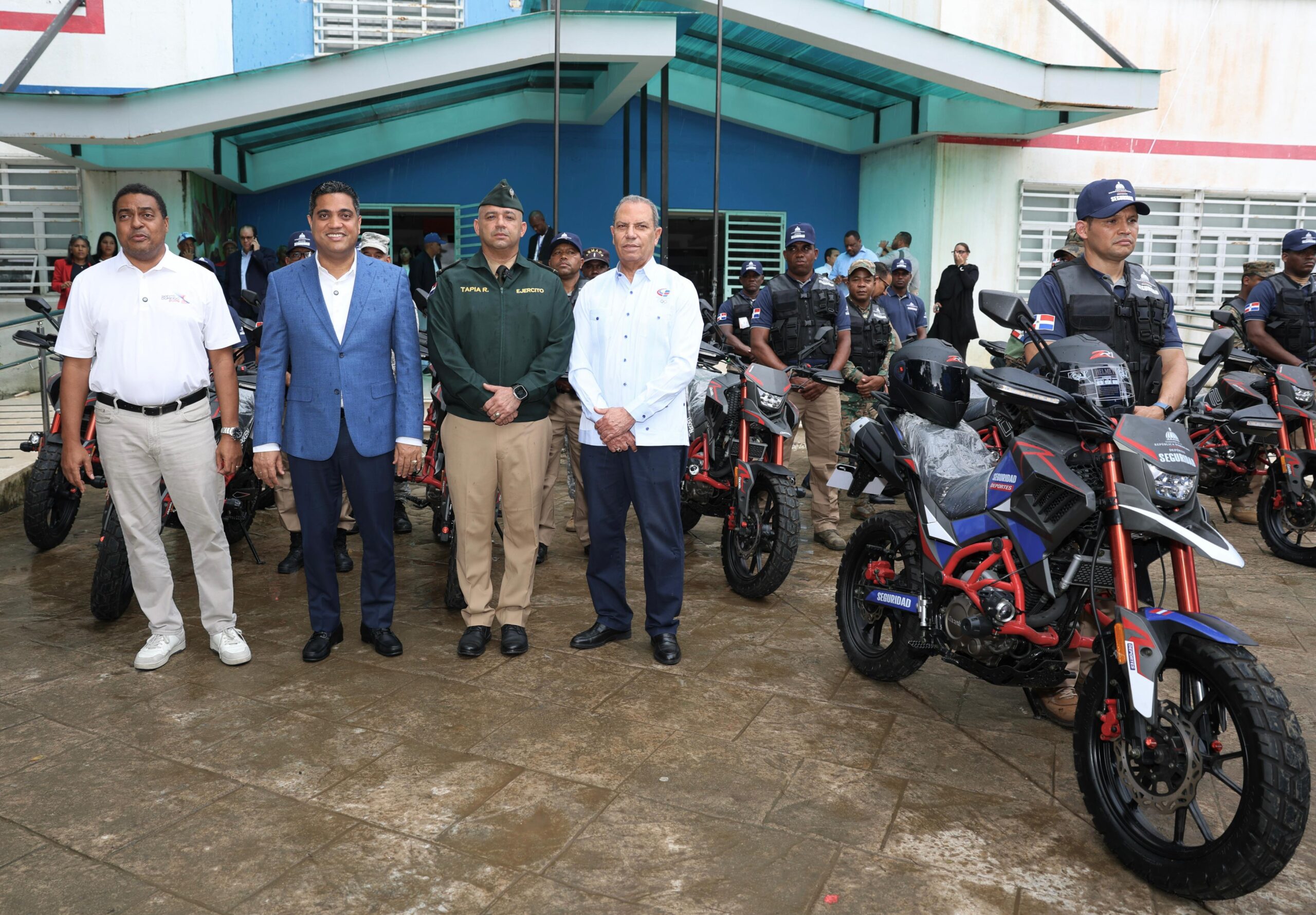 e44d07c1 b5ef 4cad 9762 80350dbe5e3d scaled