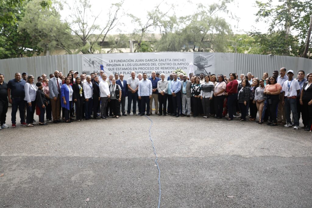 f964966a 0c75 43ed 9c9c b3a8b57e3c25