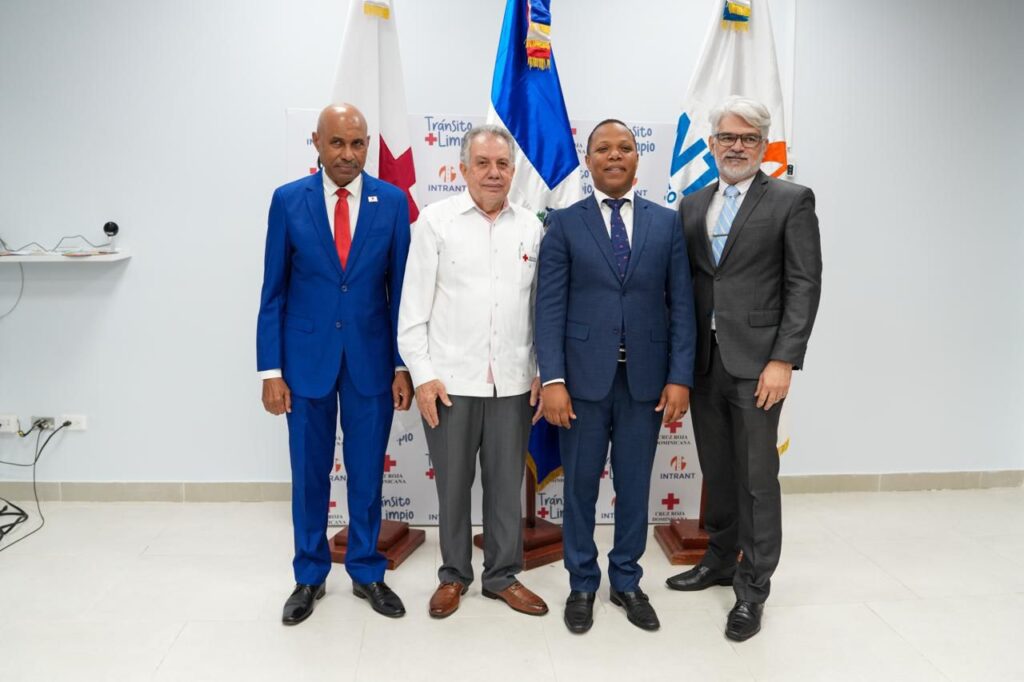 120829f8 32c8 44b3 82ad a1c5f547c96d