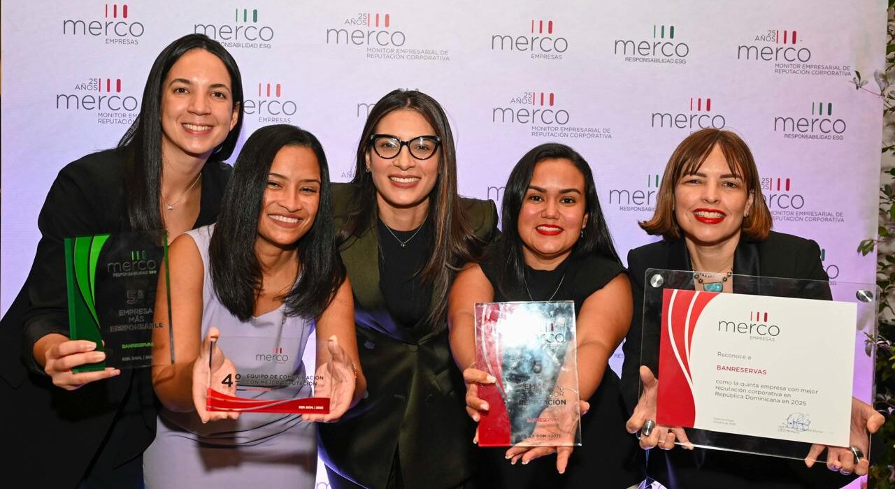 1a945a65 37af 47d0 8f43 966cbbb96180