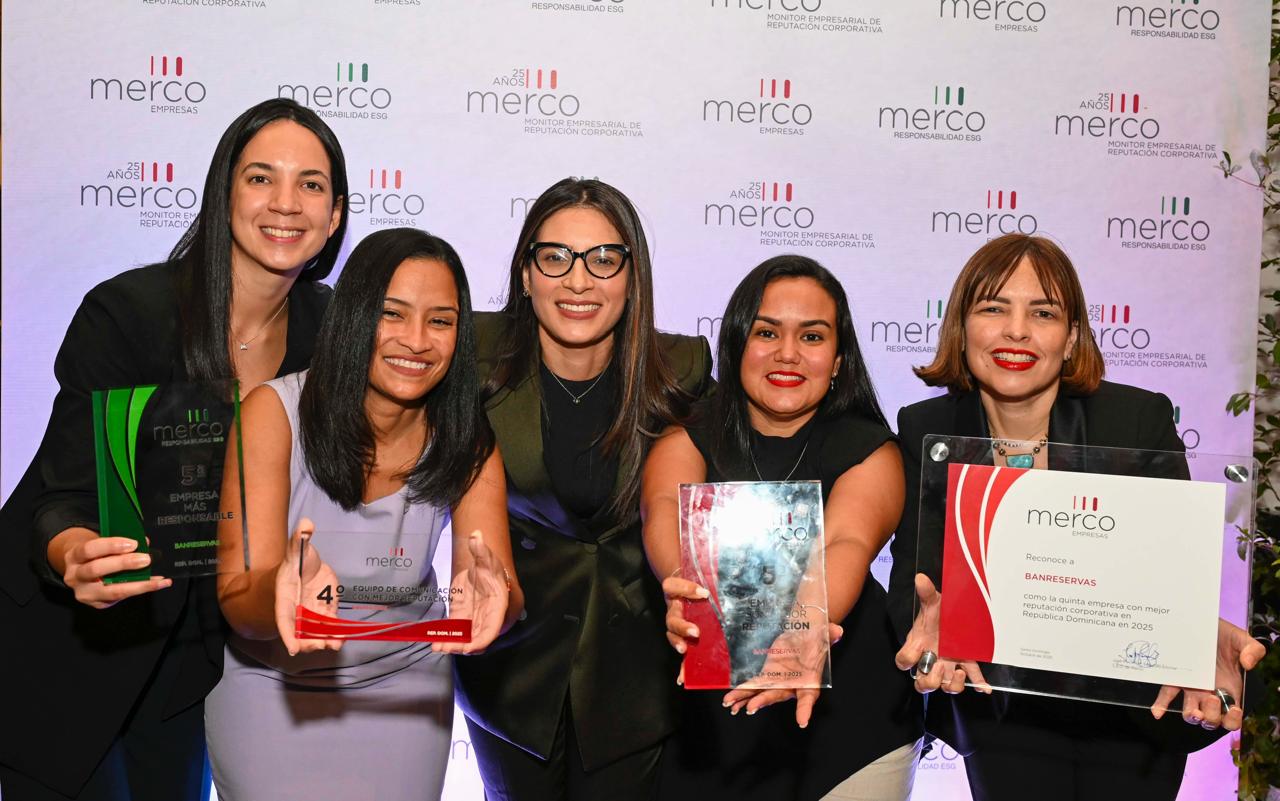 1a945a65 37af 47d0 8f43 966cbbb96180