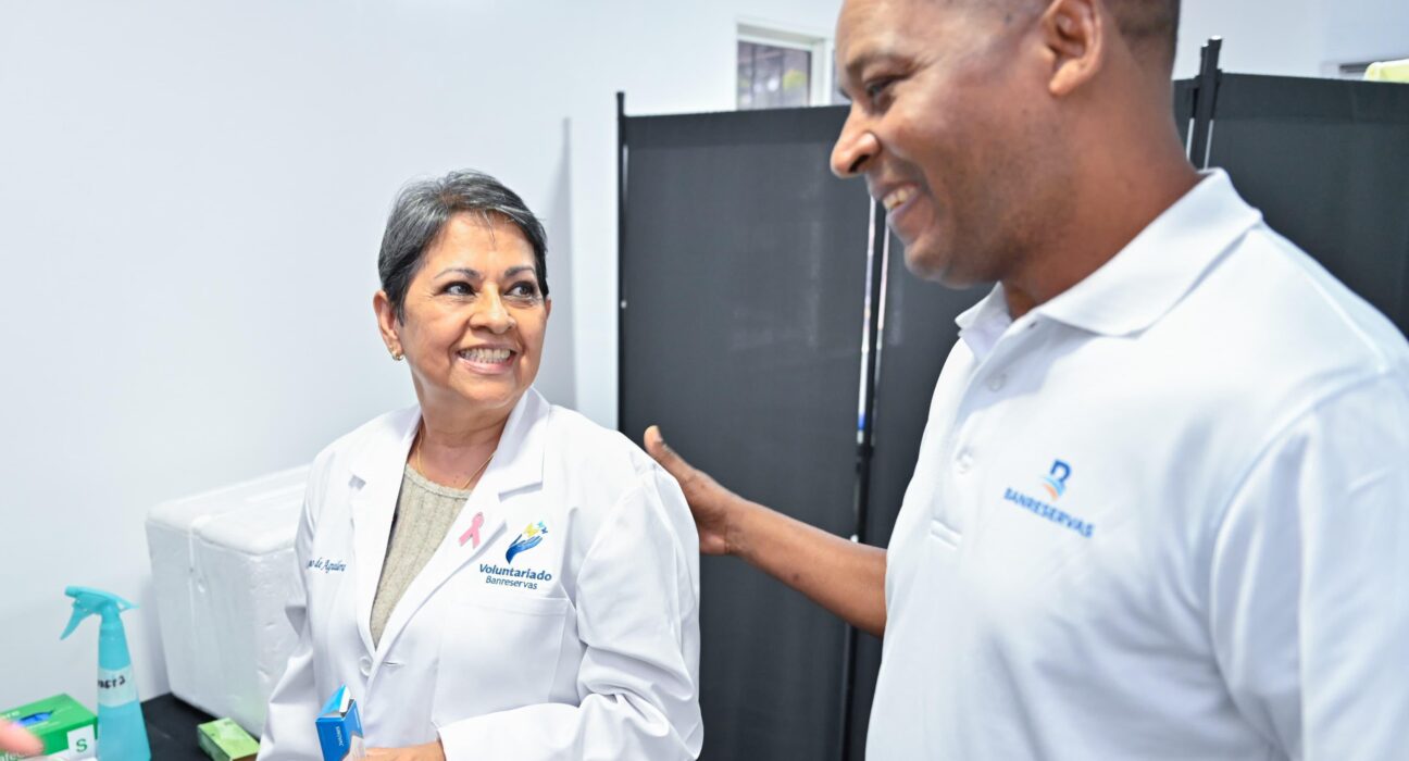 23a031fc 5553 4f66 8ef1 171a8f75740d