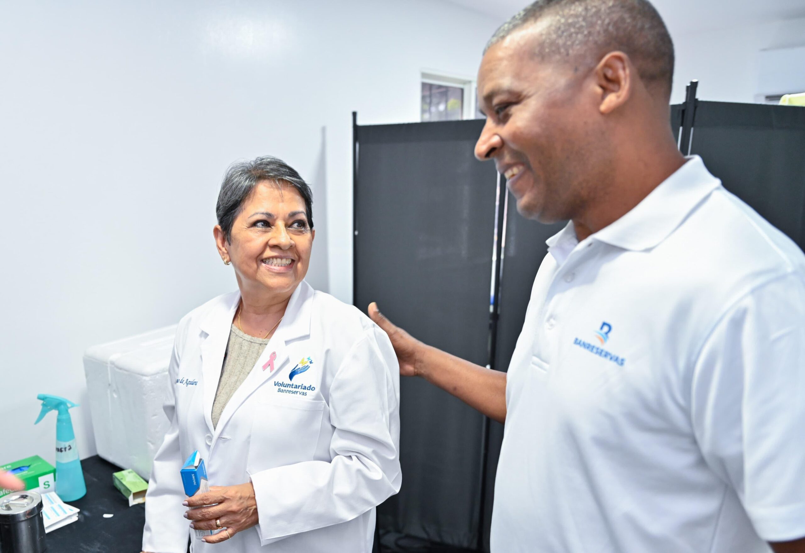 23a031fc 5553 4f66 8ef1 171a8f75740d scaled