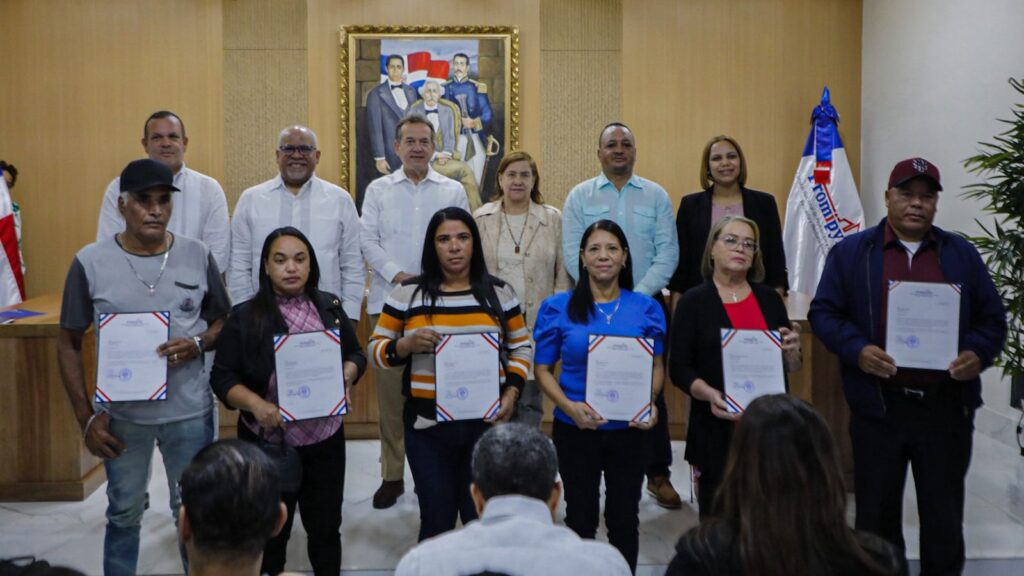 3d11e8ee 71b5 4a36 82e9 75d84a39e170