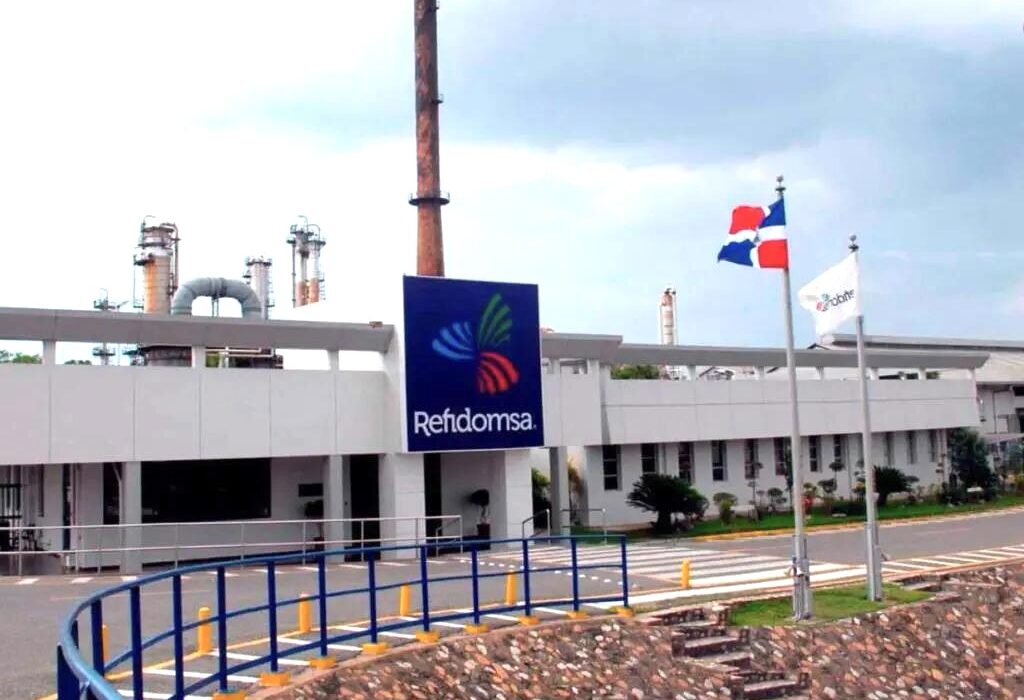 3ed06446 29dc 45de 83d4 2be629f52cc8