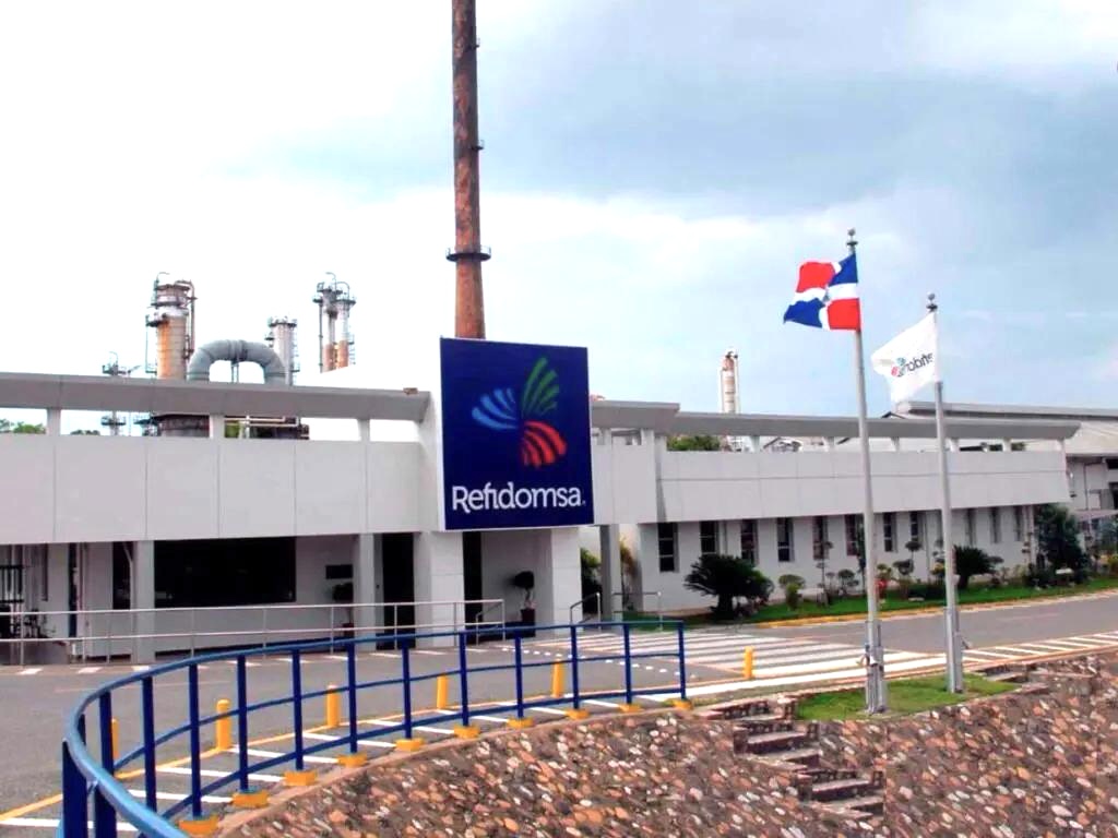 3ed06446 29dc 45de 83d4 2be629f52cc8