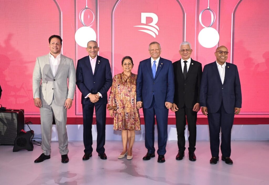 Banreservas consolida su liderazgo con el 42% de los créditos dirigidos a mujeres empresarias 2 45acce4a e4e0 428f b781 ce66a6f45bcc