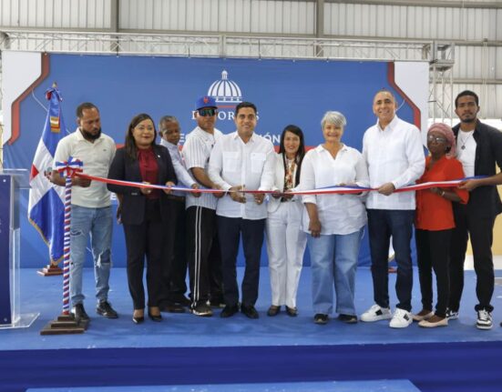 5561f92e cc8a 4204 be38 6b283bb43cda