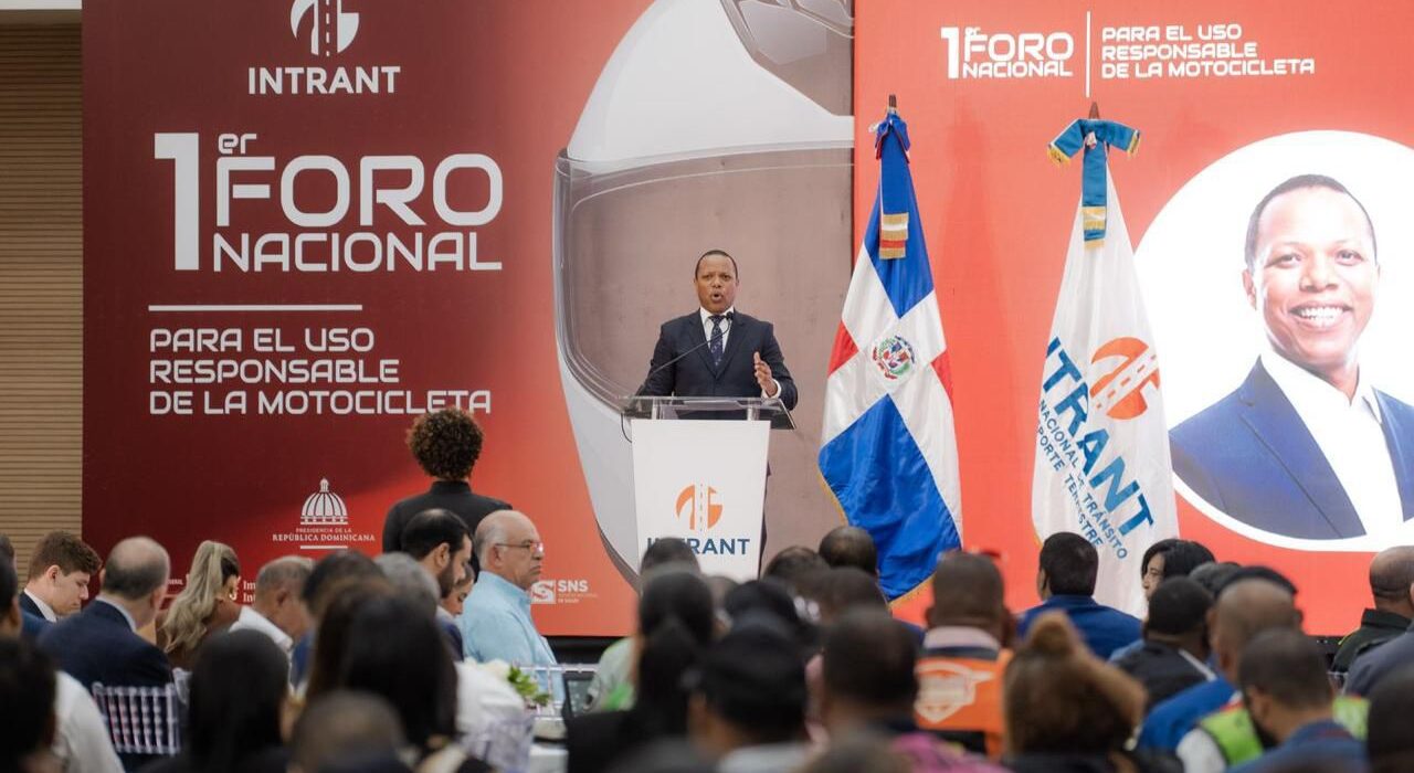 5e98cd94 9d5b 410a b8fd 2df651525b34