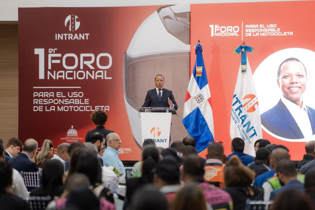 5e98cd94 9d5b 410a b8fd 2df651525b34