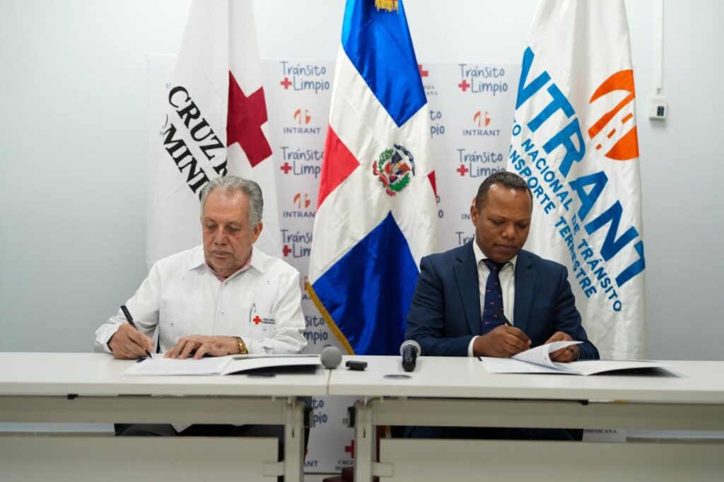 62678c9b 1d36 4929 85b7 08a1c979cea7