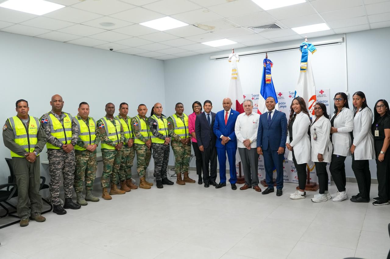 65f7cc41 7ca8 4112 aca5 ed1fc5f9ce1a