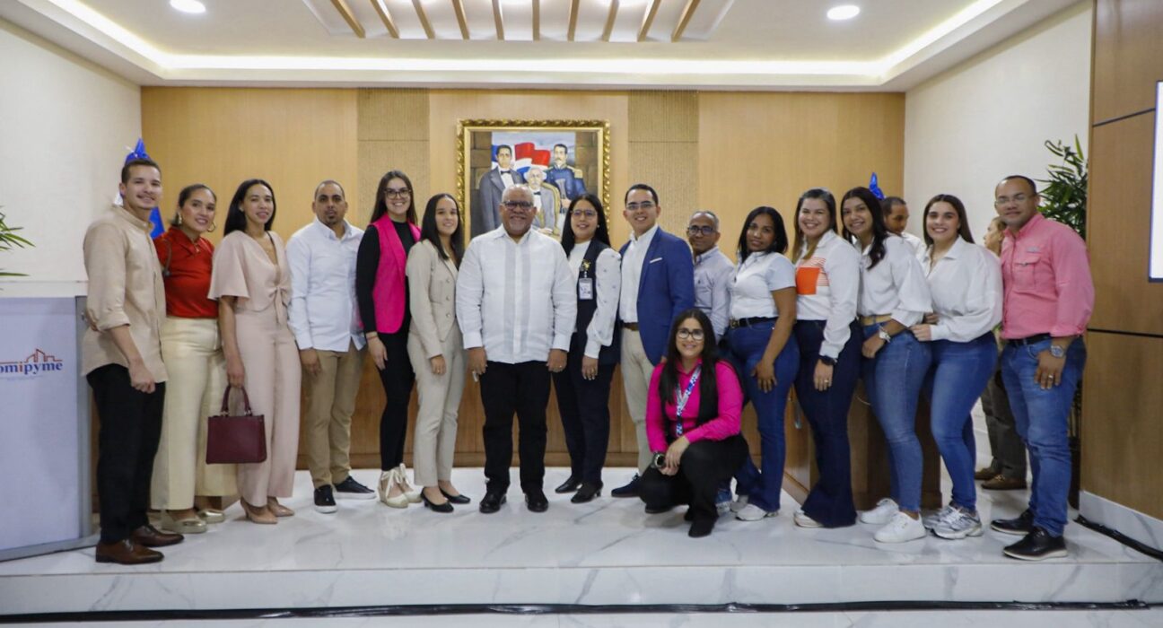 908d6c54 4844 4316 8aed 48add4a77ee9