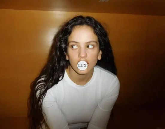 IMG 3942