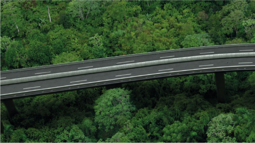 MOPC licita diseño y construcción de la "Autopista del Ámbar" para conectar Santiago con Costa Norte 2 IMG 5169