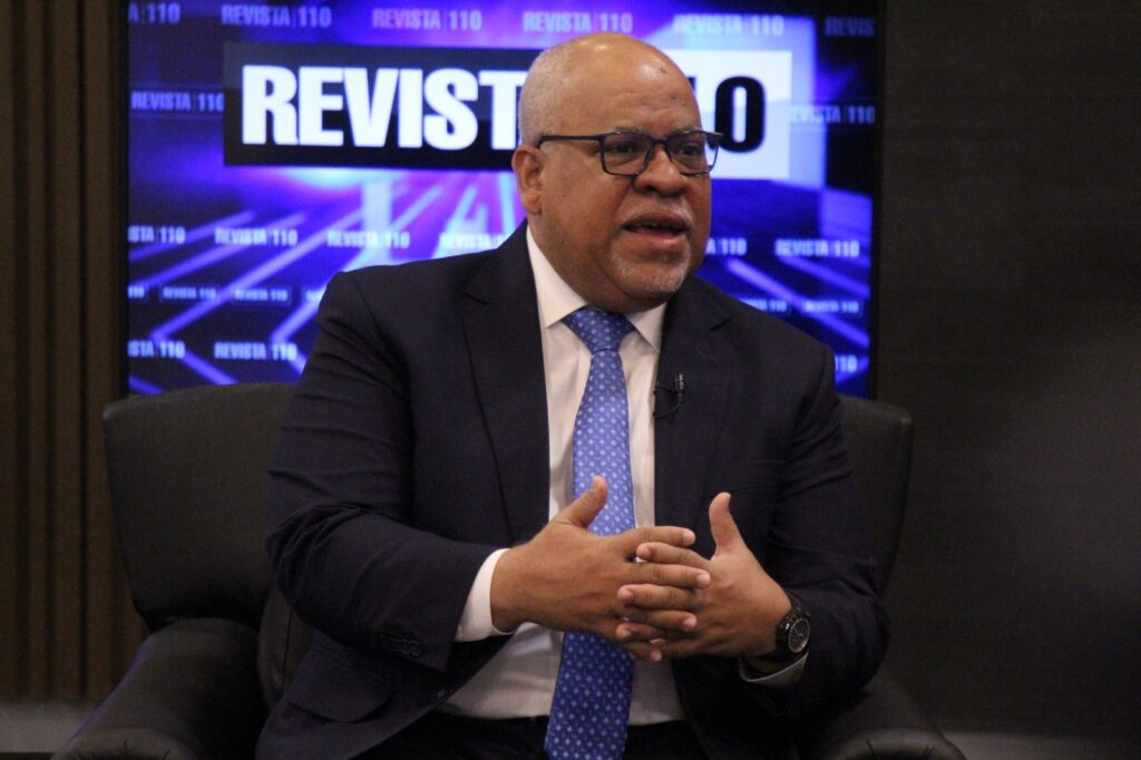 a3241920 d54c 4bcc 9724 edc700675376