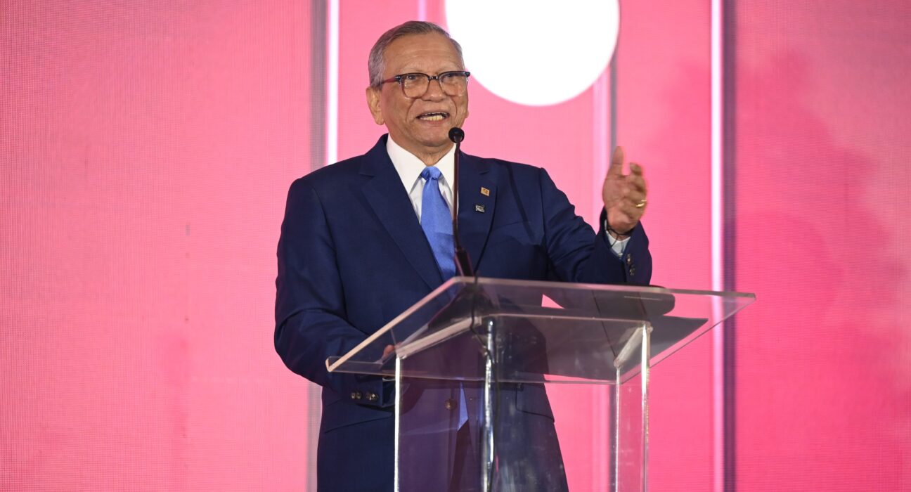 a4c4e468 fb70 4b12 b12e f2d888a42da1