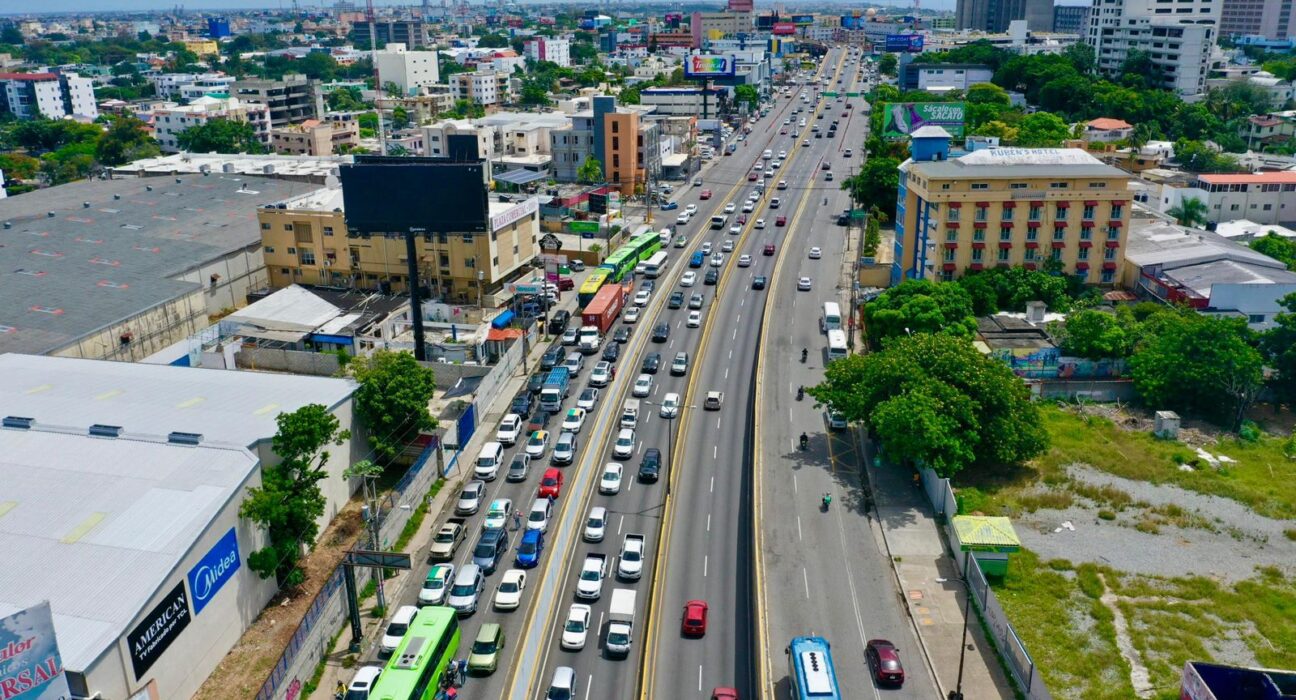 b77d7620 524d 4776 94c3 e977751c9e10