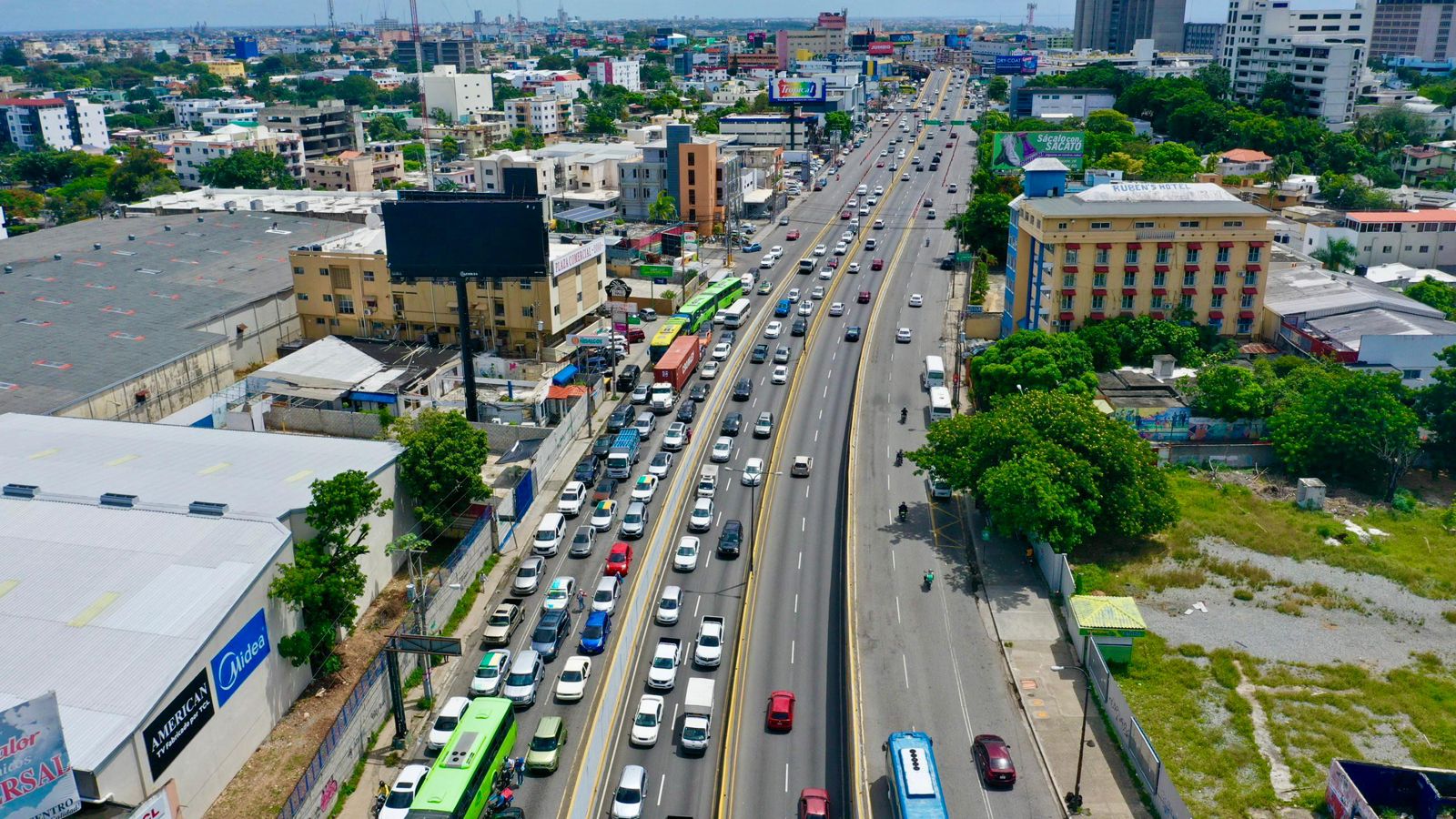 b77d7620 524d 4776 94c3 e977751c9e10