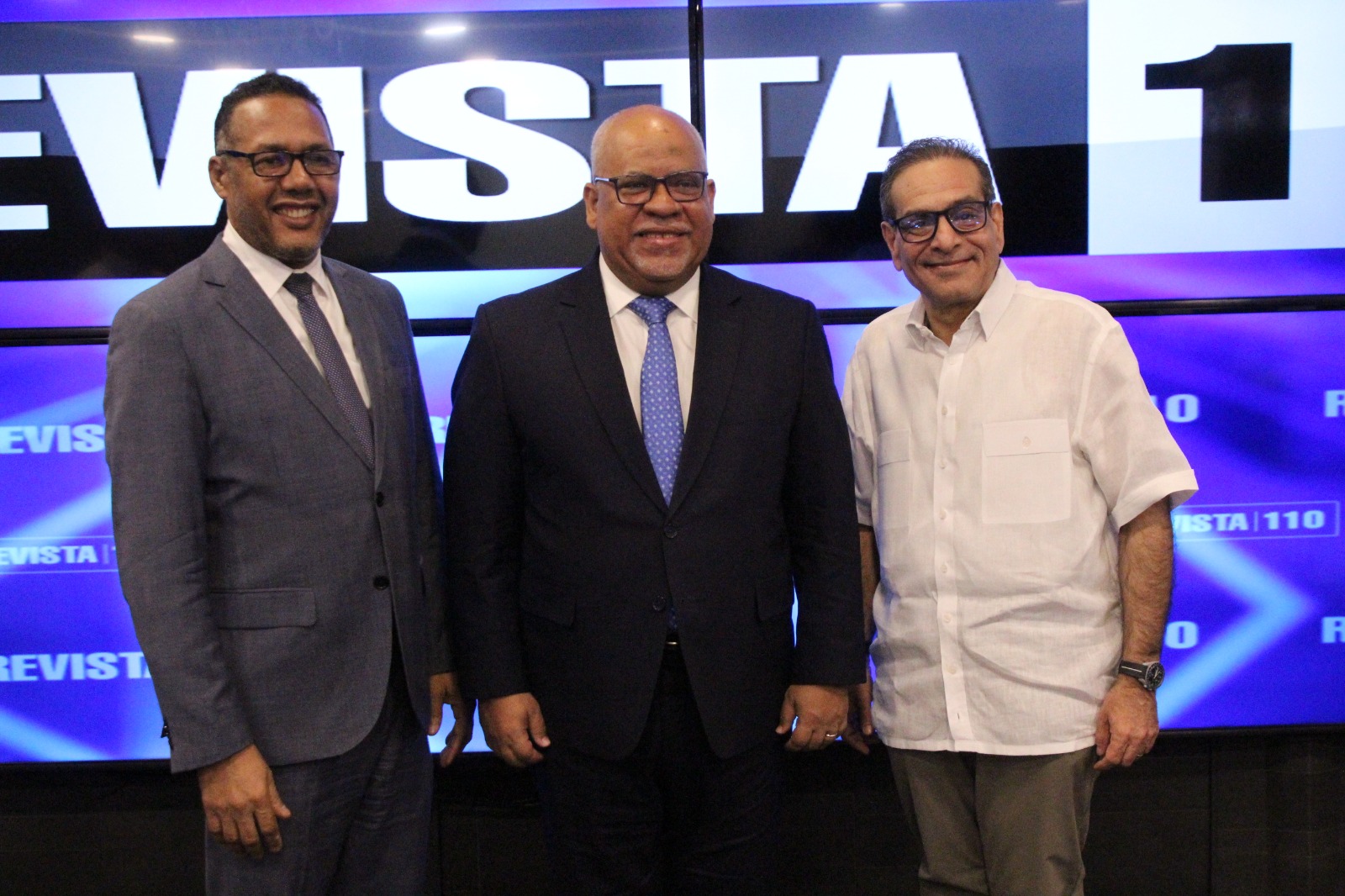 be2453de cc93 4b8e b8c1 513789a09bf7