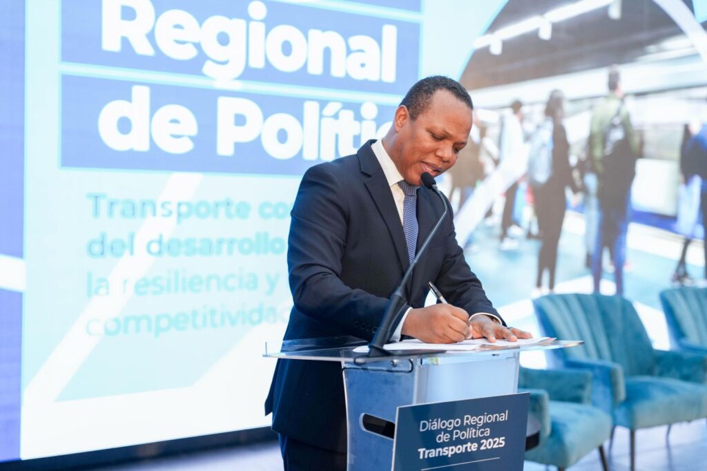 c698a0a7 2510 49c9 b329 5ba6db15c4c9